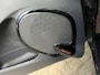 Renault Clio 0.9 TCe Limited Trekhaak navigatie cruis control parkeer sensor