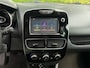 Renault Clio 0.9 TCe Limited Trekhaak navigatie cruis control parkeer sensor