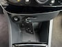 Renault Clio 0.9 TCe Limited Trekhaak navigatie cruis control parkeer sensor