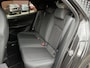 CUPRA Born Business Plus 62 kWh // ADAPT. CRUISE // FULL LED // CAMERA+SENSOREN // SFEERVERLICHTING // NAVI+CARPLAY //
