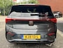 CUPRA Born Business Plus 62 kWh // ADAPT. CRUISE // FULL LED // CAMERA+SENSOREN // SFEERVERLICHTING // NAVI+CARPLAY //
