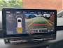 CUPRA Born Business Plus 62 kWh // ADAPT. CRUISE // FULL LED // CAMERA+SENSOREN // SFEERVERLICHTING // NAVI+CARPLAY //
