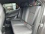 CUPRA Born Business Plus 62 kWh // ADAPT. CRUISE // FULL LED // CAMERA+SENSOREN // SFEERVERLICHTING // NAVI+CARPLAY //