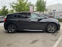 CUPRA Born Business Plus 62 kWh // ADAPT. CRUISE // FULL LED // CAMERA+SENSOREN // SFEERVERLICHTING // NAVI+CARPLAY //