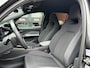 CUPRA Born Business Plus 62 kWh // ADAPT. CRUISE // FULL LED // CAMERA+SENSOREN // SFEERVERLICHTING // NAVI+CARPLAY //