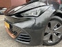 CUPRA Born Business Plus 62 kWh // ADAPT. CRUISE // FULL LED // CAMERA+SENSOREN // SFEERVERLICHTING // NAVI+CARPLAY //