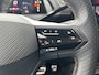 CUPRA Born Business Plus 62 kWh // ADAPT. CRUISE // FULL LED // CAMERA+SENSOREN // SFEERVERLICHTING // NAVI+CARPLAY //