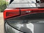 CUPRA Born Business Plus 62 kWh // ADAPT. CRUISE // FULL LED // CAMERA+SENSOREN // SFEERVERLICHTING // NAVI+CARPLAY //
