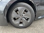 CUPRA Born Business Plus 62 kWh // ADAPT. CRUISE // FULL LED // CAMERA+SENSOREN // SFEERVERLICHTING // NAVI+CARPLAY //
