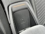 CUPRA Born Business Plus 62 kWh // ADAPT. CRUISE // FULL LED // CAMERA+SENSOREN // SFEERVERLICHTING // NAVI+CARPLAY //