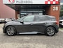 CUPRA Born Business Plus 62 kWh // ADAPT. CRUISE // FULL LED // CAMERA+SENSOREN // SFEERVERLICHTING // NAVI+CARPLAY //
