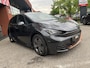 CUPRA Born Business Plus 62 kWh // ADAPT. CRUISE // FULL LED // CAMERA+SENSOREN // SFEERVERLICHTING // NAVI+CARPLAY //