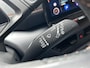 CUPRA Born Business Plus 62 kWh // ADAPT. CRUISE // FULL LED // CAMERA+SENSOREN // SFEERVERLICHTING // NAVI+CARPLAY //
