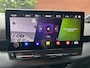 CUPRA Born Business Plus 62 kWh // ADAPT. CRUISE // FULL LED // CAMERA+SENSOREN // SFEERVERLICHTING // NAVI+CARPLAY //