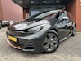 CUPRA Born Business Plus 62 kWh // ADAPT. CRUISE // FULL LED // CAMERA+SENSOREN // SFEERVERLICHTING // NAVI+CARPLAY //
