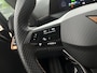 CUPRA Born Business Plus 62 kWh // ADAPT. CRUISE // FULL LED // CAMERA+SENSOREN // SFEERVERLICHTING // NAVI+CARPLAY //