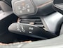 CUPRA Born Business Plus 62 kWh // ADAPT. CRUISE // FULL LED // CAMERA+SENSOREN // SFEERVERLICHTING // NAVI+CARPLAY //