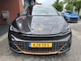CUPRA Born Business Plus 62 kWh // ADAPT. CRUISE // FULL LED // CAMERA+SENSOREN // SFEERVERLICHTING // NAVI+CARPLAY //