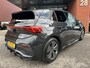 CUPRA Born Business Plus 62 kWh // ADAPT. CRUISE // FULL LED // CAMERA+SENSOREN // SFEERVERLICHTING // NAVI+CARPLAY //