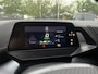 CUPRA Born Business Plus 62 kWh // ADAPT. CRUISE // FULL LED // CAMERA+SENSOREN // SFEERVERLICHTING // NAVI+CARPLAY //