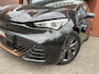 CUPRA Born Business Plus 62 kWh // ADAPT. CRUISE // FULL LED // CAMERA+SENSOREN // SFEERVERLICHTING // NAVI+CARPLAY //