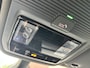 CUPRA Born Business Plus 62 kWh // ADAPT. CRUISE // FULL LED // CAMERA+SENSOREN // SFEERVERLICHTING // NAVI+CARPLAY //