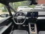 CUPRA Born Business Plus 62 kWh // ADAPT. CRUISE // FULL LED // CAMERA+SENSOREN // SFEERVERLICHTING // NAVI+CARPLAY //
