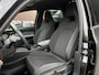 CUPRA Born Business Plus 62 kWh // ADAPT. CRUISE // FULL LED // CAMERA+SENSOREN // SFEERVERLICHTING // NAVI+CARPLAY //