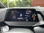 CUPRA Born Business Plus 62 kWh // ADAPT. CRUISE // FULL LED // CAMERA+SENSOREN // SFEERVERLICHTING // NAVI+CARPLAY //