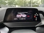CUPRA Born Business Plus 62 kWh // ADAPT. CRUISE // FULL LED // CAMERA+SENSOREN // SFEERVERLICHTING // NAVI+CARPLAY //
