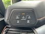 CUPRA Born Business Plus 62 kWh // ADAPT. CRUISE // FULL LED // CAMERA+SENSOREN // SFEERVERLICHTING // NAVI+CARPLAY //