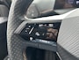 CUPRA Born Business Plus 62 kWh // ADAPT. CRUISE // FULL LED // CAMERA+SENSOREN // SFEERVERLICHTING // NAVI+CARPLAY //