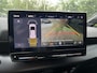 CUPRA Born Business Plus 62 kWh // ADAPT. CRUISE // FULL LED // CAMERA+SENSOREN // SFEERVERLICHTING // NAVI+CARPLAY //