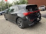 CUPRA Born Business Plus 62 kWh // ADAPT. CRUISE // FULL LED // CAMERA+SENSOREN // SFEERVERLICHTING // NAVI+CARPLAY //