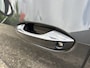 CUPRA Born Business Plus 62 kWh // ADAPT. CRUISE // FULL LED // CAMERA+SENSOREN // SFEERVERLICHTING // NAVI+CARPLAY //