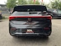CUPRA Born Business Plus 62 kWh // ADAPT. CRUISE // FULL LED // CAMERA+SENSOREN // SFEERVERLICHTING // NAVI+CARPLAY //