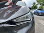CUPRA Born Business Plus 62 kWh // ADAPT. CRUISE // FULL LED // CAMERA+SENSOREN // SFEERVERLICHTING // NAVI+CARPLAY //