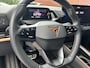 CUPRA Born Business Plus 62 kWh // ADAPT. CRUISE // FULL LED // CAMERA+SENSOREN // SFEERVERLICHTING // NAVI+CARPLAY //