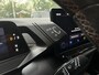 CUPRA Born Business Plus 62 kWh // ADAPT. CRUISE // FULL LED // CAMERA+SENSOREN // SFEERVERLICHTING // NAVI+CARPLAY //