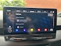 CUPRA Born Business Plus 62 kWh // ADAPT. CRUISE // FULL LED // CAMERA+SENSOREN // SFEERVERLICHTING // NAVI+CARPLAY //