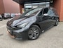 CUPRA Born Business Plus 62 kWh // ADAPT. CRUISE // FULL LED // CAMERA+SENSOREN // SFEERVERLICHTING // NAVI+CARPLAY //