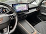 CUPRA Born Business Plus 62 kWh // ADAPT. CRUISE // FULL LED // CAMERA+SENSOREN // SFEERVERLICHTING // NAVI+CARPLAY //