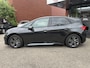 CUPRA Born Business Plus 62 kWh // ADAPT. CRUISE // FULL LED // CAMERA+SENSOREN // SFEERVERLICHTING // NAVI+CARPLAY //
