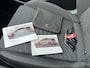 CUPRA Born Business Plus 62 kWh // ADAPT. CRUISE // FULL LED // CAMERA+SENSOREN // SFEERVERLICHTING // NAVI+CARPLAY //