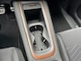 CUPRA Born Business Plus 62 kWh // ADAPT. CRUISE // FULL LED // CAMERA+SENSOREN // SFEERVERLICHTING // NAVI+CARPLAY //