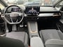 CUPRA Born Business Plus 62 kWh // ADAPT. CRUISE // FULL LED // CAMERA+SENSOREN // SFEERVERLICHTING // NAVI+CARPLAY //