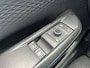 CUPRA Born Business Plus 62 kWh // ADAPT. CRUISE // FULL LED // CAMERA+SENSOREN // SFEERVERLICHTING // NAVI+CARPLAY //