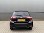 Toyota Yaris 1.5 Hybrid Dynamic | Camera | Climate Control | Lichtmetalen Velgen |