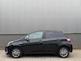 Toyota Yaris 1.5 Hybrid Dynamic | Camera | Climate Control | Lichtmetalen Velgen |