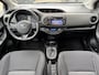 Toyota Yaris 1.5 Hybrid Dynamic | Camera | Climate Control | Lichtmetalen Velgen |